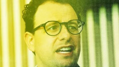 AI’s Legal Battles, War Memes, and the Threat to VC Jobs