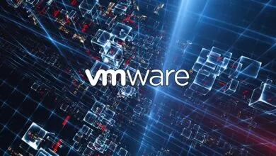 Secure Your Data During Hypervisor Migration