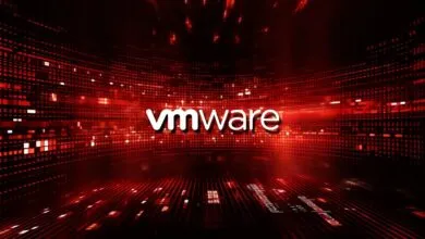 CISA Warns of Active VMware RCE Attacks