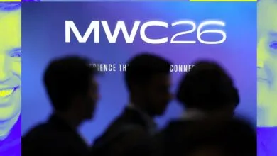 Future Phones: 6G, Modular, and Robotic