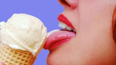 Feeld Dating App: From Freak-Friendly to ‘Normie Hell’?