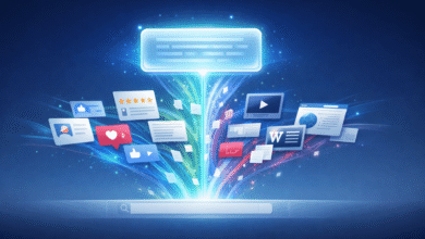 SEO Needs More Than Content: Master Distribution