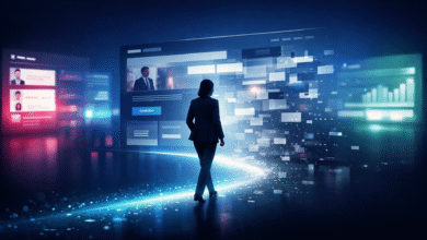 Stop Losing Your Best Legal Leads After Research