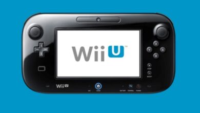 GameStop Declares Wii U Retro, Offers Trade-In Bonus