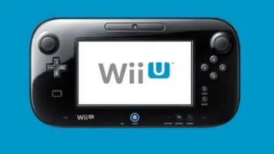 GameStop Declares Wii U Retro, Offers Trade-In Bonus
