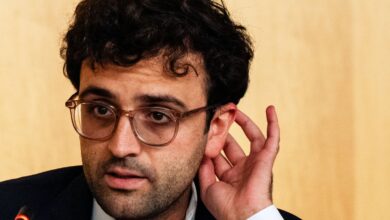 Prediction Markets in Chaos: A 'Rigged and Dangerous' Week