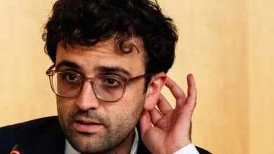 Prediction Markets in Chaos: A ‘Rigged and Dangerous’ Week