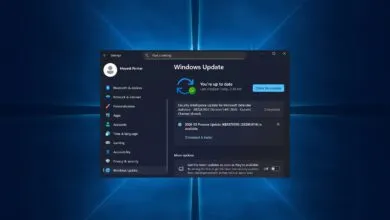 Windows 11 KB5079391 Update: Features and Offline Installer Links