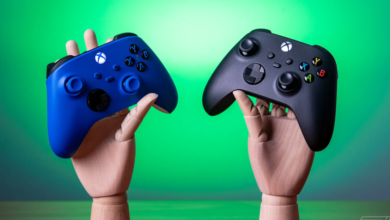Xbox Controller Hits Lowest Price of the Year