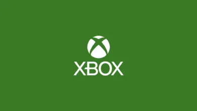 March Xbox Update: Insider Console Features & GDC News