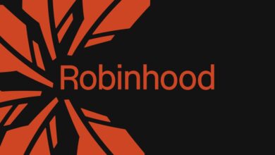 Robinhood Launches a Social Investing Platform