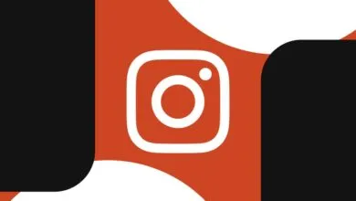 Instagram Tests Anonymous Story Viewing for a Fee