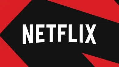 Netflix announces new subscription price increase