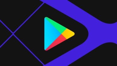 Google’s Fee-Reducing App and Game Programs Explained