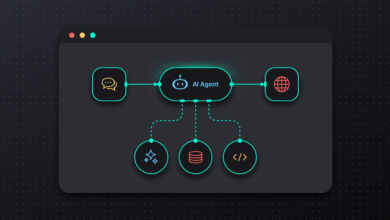Google’s AI Agent Changes SEO Strategy