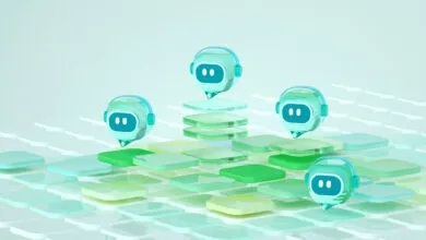 Trust: The New AI Ranking Factor for Brand Recommendations