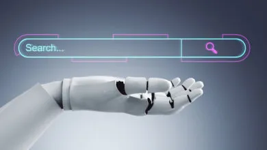 Atlas & Comet: Unlikely Winners in the AI Browser War