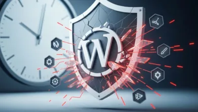 The State of WordPress Security in 2026: Premium Plugin Risks and 5-Hour Exploits