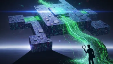 Linux 7.0-rc2 Released: Concerns Over Large Size