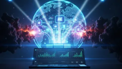 ArmorCode AI Exposure Management: Govern and Reduce Shadow AI Risk