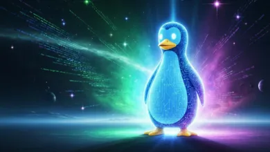 Linux 7.0-rc3: Major Update Released