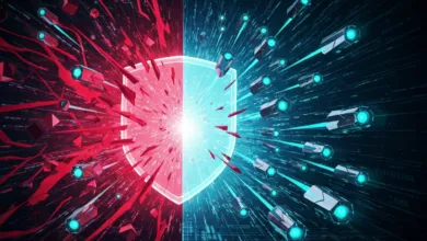 Armadin Raises $190M to Combat AI-Powered Cyberattacks