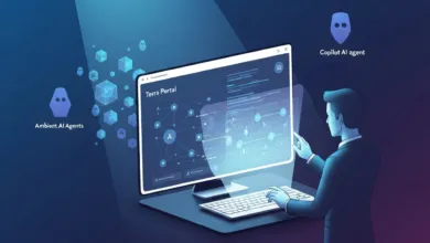 Terra Portal Integrates AI for Live Production Security Testing