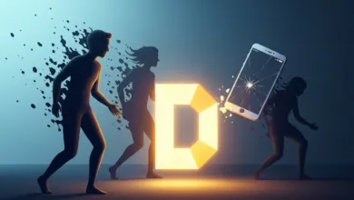 Digg Shuts Down App and Cuts Staff in Company Overhaul