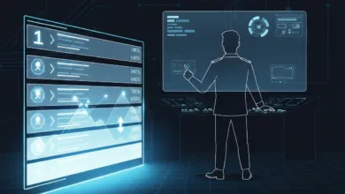 AI Chatbots Could Guide Military Targeting, Official Says