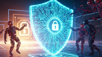 Accertify's Attack State Fights Credential Stuffing & ATO