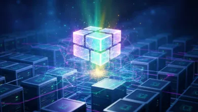 Bcachefs 1.37: Linux 7.0 Support & Stable Erasure Coding