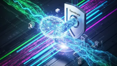 Nvidia’s NemoClaw: OpenClaw with Built-In Guardrails