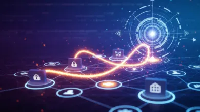 Druva Restores Access by Linking Identity Data to User Behavior