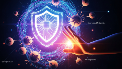 Blumira Boosts EDR & ITDR for Faster Threat Response