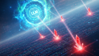 Theori Launches Xint Code for Large-Scale AI Security Analysis