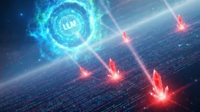 Theori Launches Xint Code for Large-Scale AI Security Analysis