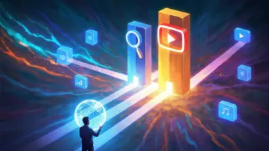 Confidence Drives Media Spend More Than Performance