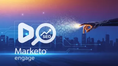 Adobe to Discontinue Marketo Engage SEO Tool