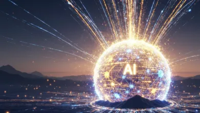 AI Startups Fuel Strong Venture Returns