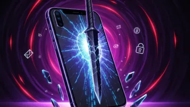 DarkSword iOS Exploit Kit Hijacks iPhones with 3 Zero-Days