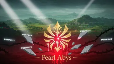 Crimson Desert Developer’s Stock Plummets After Reviews