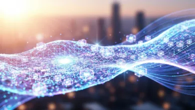 Wireless AI Inference with Metasurface Neural Networks