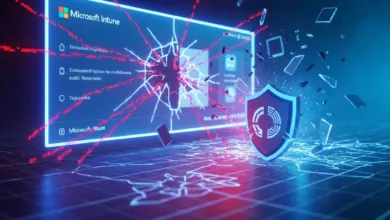 CISA Warns US Orgs to Secure Microsoft Intune After Breach