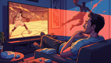 March Madness Spurs Vasectomy Boom in Western Pennsylvania