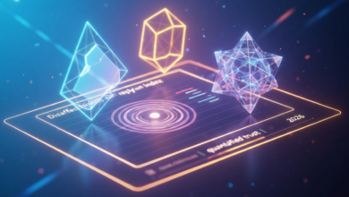 Essential Email Metrics for 2026