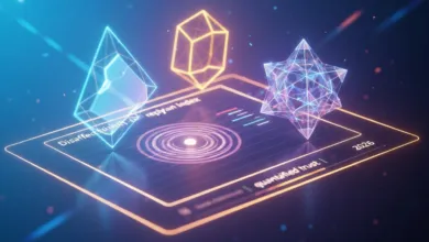 Essential Email Metrics for 2026