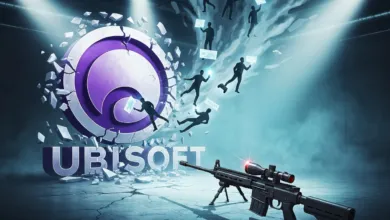 Ubisoft Budget Cuts Threaten Major Game Releases
