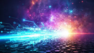 TurboQuant Could Transform Search and AI Systems