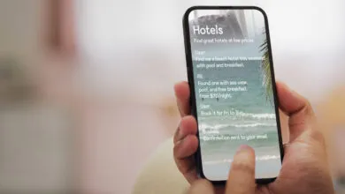 Transform Static Travel Pages With AI-Powered Dynamic Content