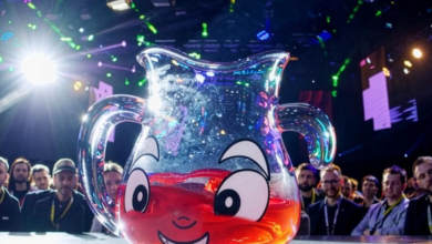 AI’s eugenics problem in generative models